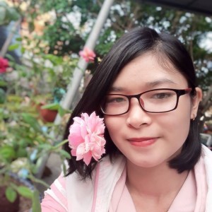 Minh Lê profile icon
