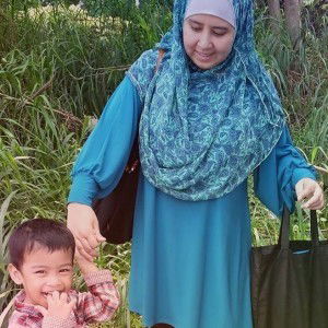 Kak Som profile icon