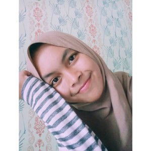 Rika Nurcahya profile icon