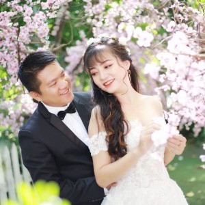 Mai Nki profile icon