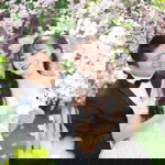 Mai Nki profile icon