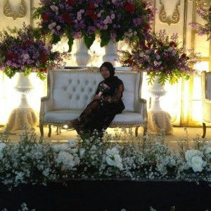 Nur Halimah profile icon