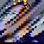 Mary Kryssa Joy Mendoza profile icon