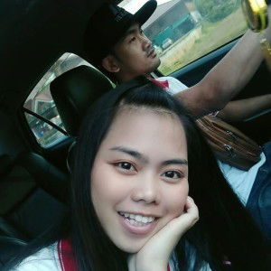 Milk Smile profile icon