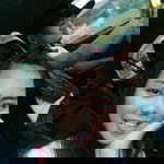 Milk Smile profile icon