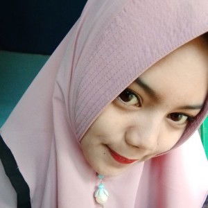 Bina Qolbina profile icon