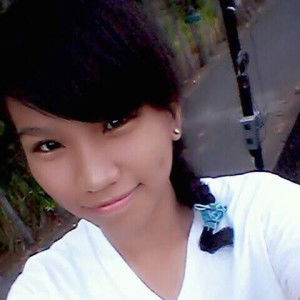 Marilyn Codiamat Padilla profile icon