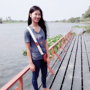 Jutha Mat profile icon