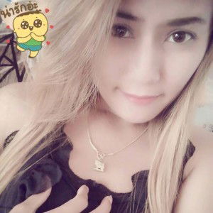 Nu Ben Jung profile icon