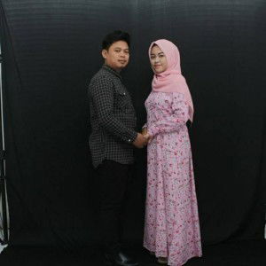 Mala Al Hisyam profile icon