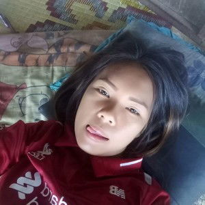 Kodchakon Butsaba profile icon