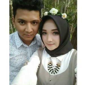 AniieSyh profile icon