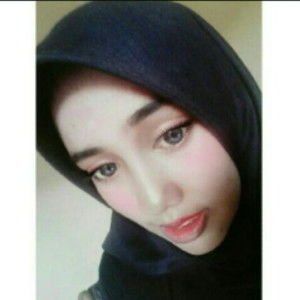 Annisa Khumairah profile icon