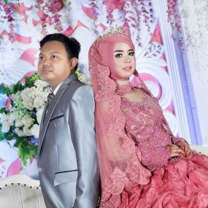 Fitrii R profile icon