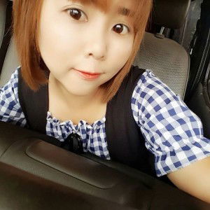 Aom UmPan profile icon