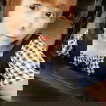Aom UmPan profile icon