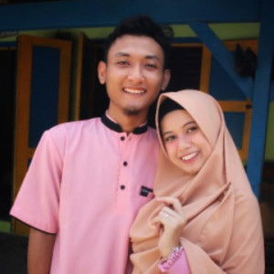 Nurcahyani Harum Pangesti profile icon