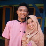 Nurcahyani Harum Pangesti profile icon