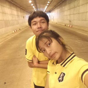 ปิ่น ปู๊นปู๊น profile icon