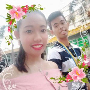 Beng Beng profile icon