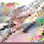 Beng Beng profile icon