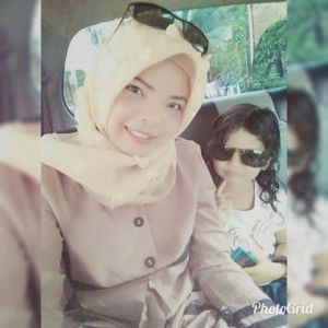 Ria Harahap Harahap profile icon