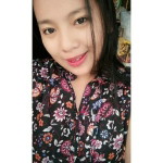 LU Cil profile icon