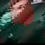 Dzifa Nadzifa profile icon