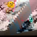 Tia Putri Pratama profile icon