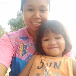 น้องต้นเหนือคับผม profile icon