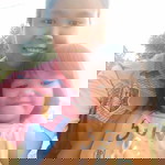 น้องต้นเหนือคับผม profile icon