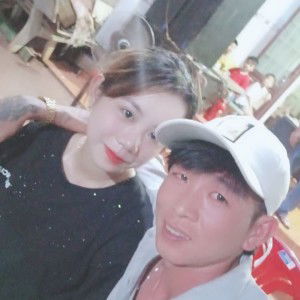 Nguyễn Thư profile icon