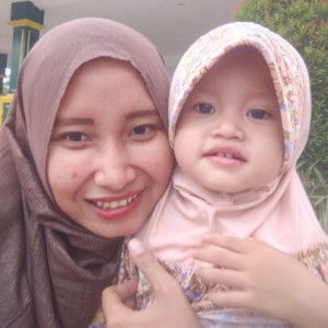 desy ayu sari eddy profile icon