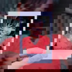 รักจิง หรือแค่เอา profile icon