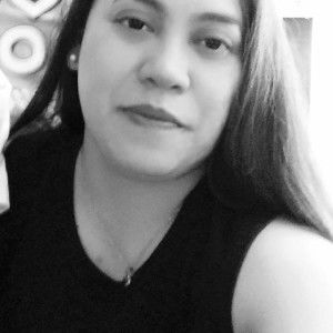 Mhab Vidallon profile icon