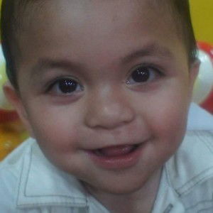 Novo Ikang profile icon