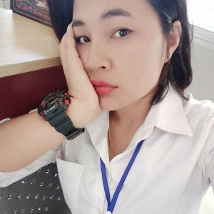 Saikaew Utid profile icon