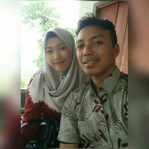 Kikie Rahayu profile icon