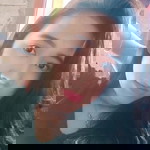 Putri Selvi profile icon