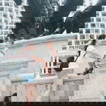 Trà My My profile icon