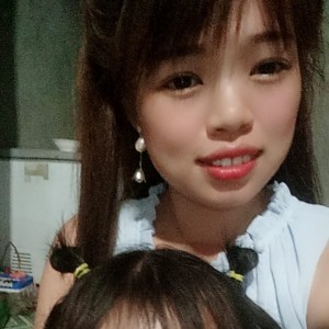 Hà Duyên profile icon
