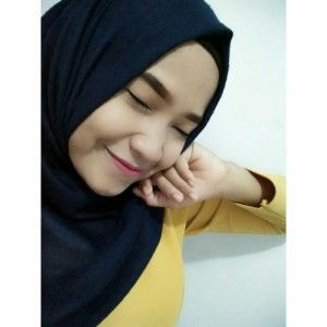 Nona Sitha profile icon