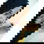 Nona Sitha profile icon