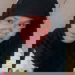 alina profile icon