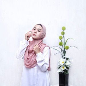 Dita Vanellope profile icon