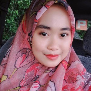 Feeqa Blistzz profile icon