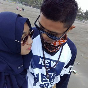 Seli Shelly profile icon