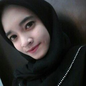 Ade Inna profile icon