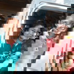 Fang Srithep profile icon