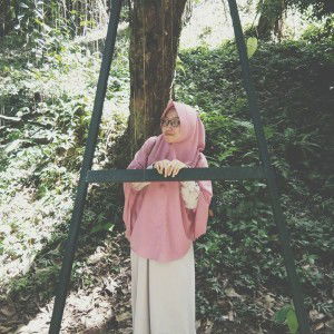 R A Gita Fakhira profile icon